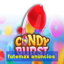 futemax anuncios